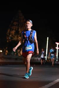 BIB: 
                            <button type="button" onclick="openModal(24602484)" class="btn btn-primary btn-sm float-right btn-popup" data-toggle="modal" data-target=".modal-high-quality">
                        <i class="fas fa-shopping-cart"></i> Add to Cart
                    </button>
                                            <button type="button" onclick="isThisMe(24602484, true)" class="btn btn-success btn-sm float-right btn-popup btn-isme hidden" data-toggle="tooltip" data-placement="bottom" title="นี่คือรูปของคุณใช่ไหม คลิกที่นี่เพื่อเอาเข้าอัลบั้ม">
                        <i class="fas fa-plus"></i> Add to album
                    </button>
                    <button type="button" onclick="isThisMe(24602484, false)" class="btn btn-warning btn-sm float-right btn-popup btn-isnotme hidden">
                        <i class="fas fa-ban"></i> Remove from album
                    </button>